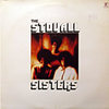 STOVALL SISTERS / Stovall Sisters